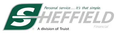 Sheffield Financing