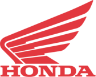 Honda® for sale in Ville Platte, LA
